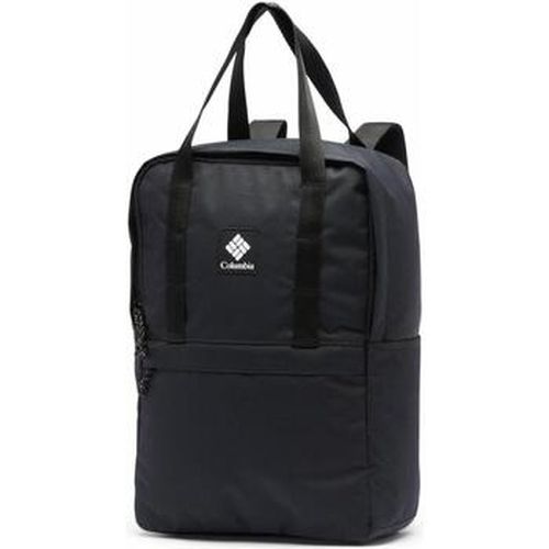 Sac a dos Columbia Trek 18 l - Columbia - Modalova