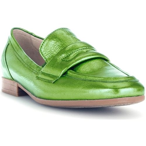 Chaussures escarpins 22.424.24 - Gabor - Modalova