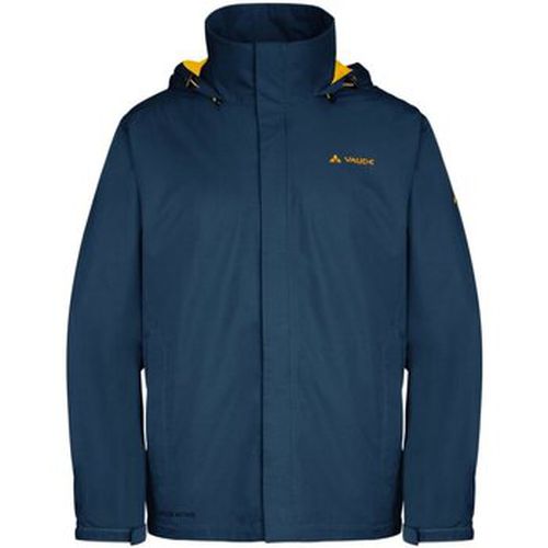 Blouson Vaude - Vaude - Modalova