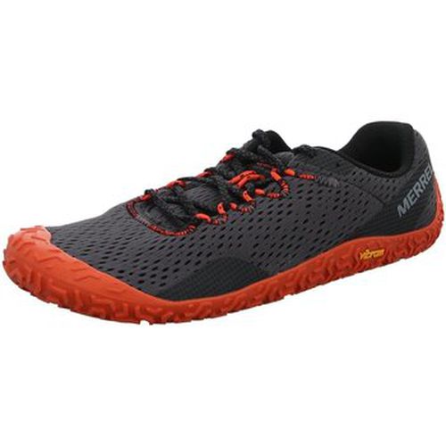 Baskets Merrell - Merrell - Modalova