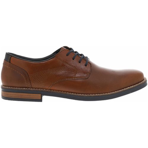 Derbies Rieker 113169 - Rieker - Modalova