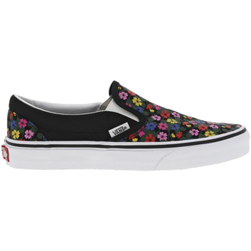 Baskets basses Vans 113491 - Vans - Modalova