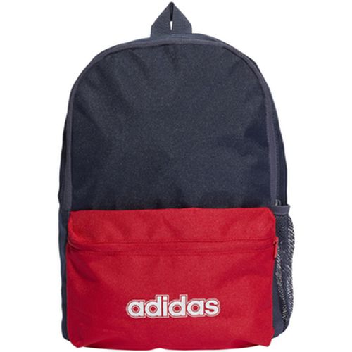 Sac a dos LK Graphic Backpack - adidas - Modalova