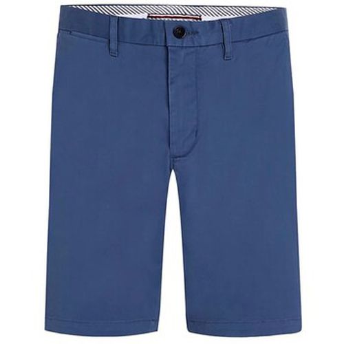 Short Tommy Hilfiger MW0MW23563 - Tommy Hilfiger - Modalova