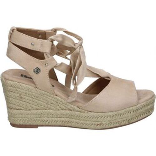 Sandales SANDALIAS 170771 MODA JOVEN - Refresh - Modalova