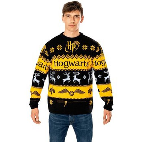Sweat-shirt Harry Potter BN5238 - Harry Potter - Modalova