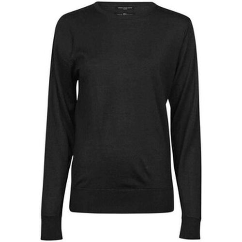 Sweat-shirt Tee Jays PC5274 - Tee Jays - Modalova