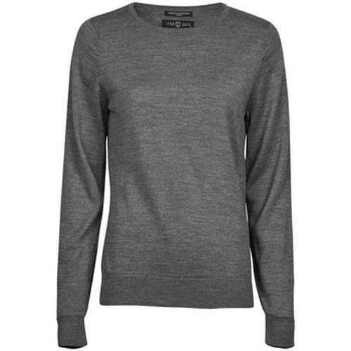 Sweat-shirt Tee Jays PC5274 - Tee Jays - Modalova