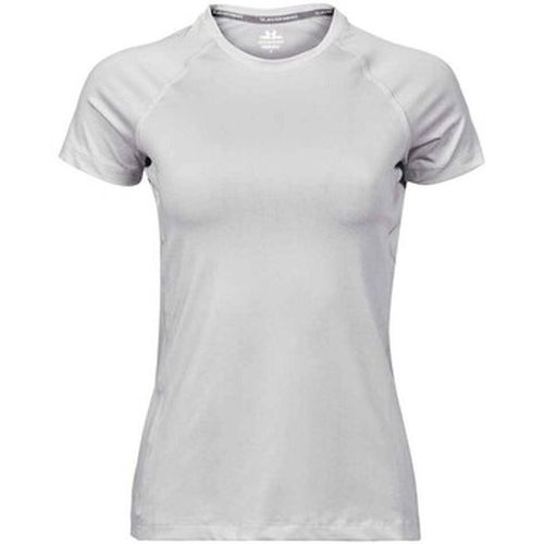 T-shirt Tee Jays PC5275 - Tee Jays - Modalova