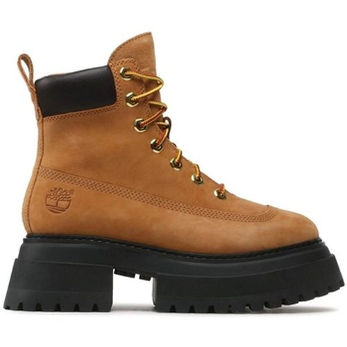 Bottines TBL SKY 6IN LACE - Timberland - Modalova