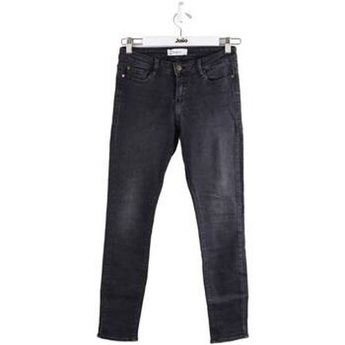 Jeans Bash Jean en coton - Bash - Modalova