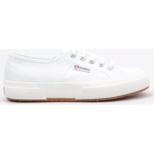 Baskets basses 2750 COTU CLASSIC - Superga - Modalova