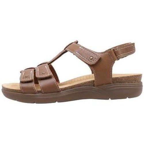 Sandales Clarks April Cove - Clarks - Modalova