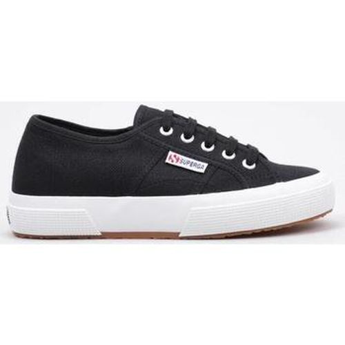 Baskets basses 2750 NEW PLUS - Superga - Modalova