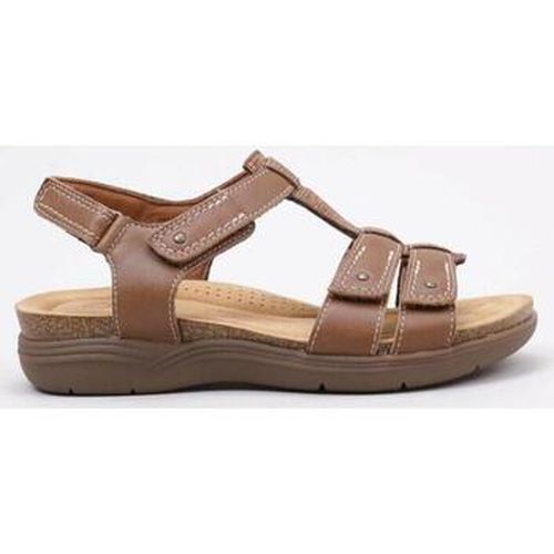 Sandales Clarks April Cove - Clarks - Modalova