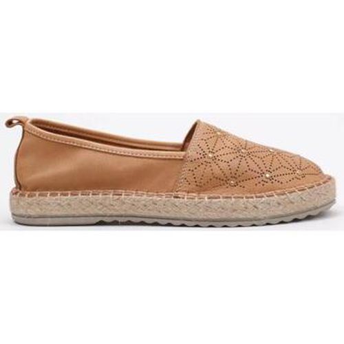 Espadrilles Krack GALAXY - Krack - Modalova