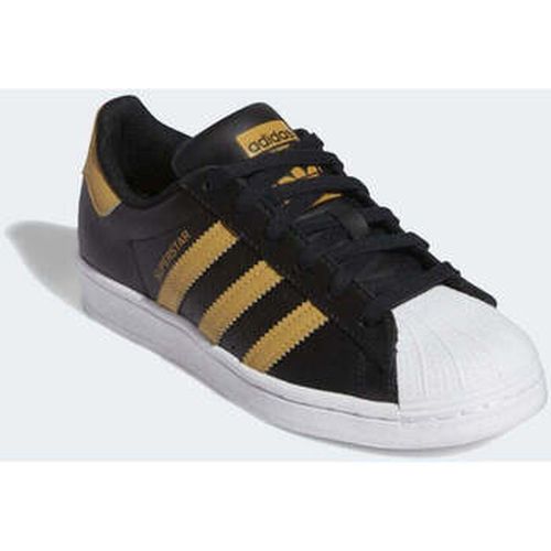 Chaussures adidas - adidas - Modalova