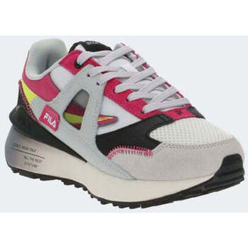 Chaussures Fila - Fila - Modalova