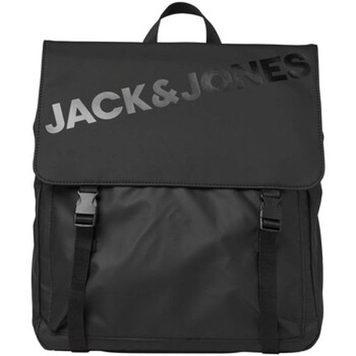 Sac a dos Jac Owen Backpack - Jack & Jones - Modalova