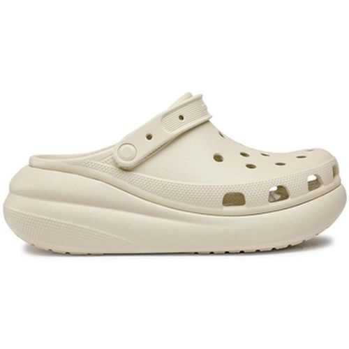 Mules Crocs CLASSIC CRUSH CLOG - Crocs - Modalova