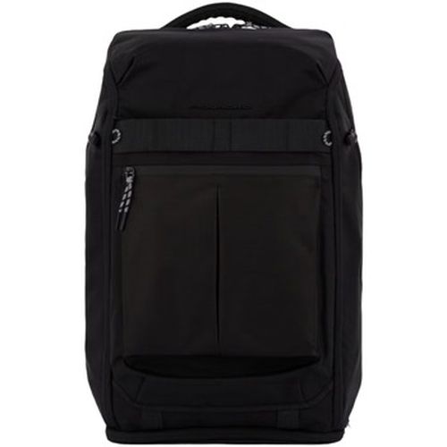 Sac a dos Piquadro BV5993S125 N - Piquadro - Modalova