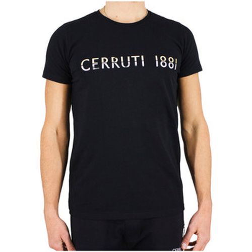 T-shirt Cerruti 1881 Trapani - Cerruti 1881 - Modalova