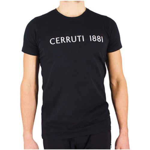 T-shirt Cerruti 1881 Bozen - Cerruti 1881 - Modalova