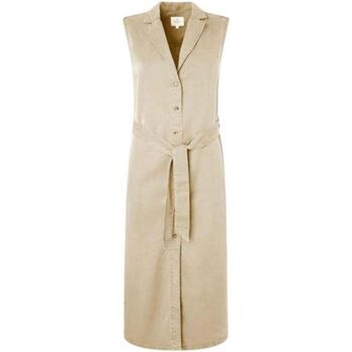 Robe Pepe jeans - Pepe jeans - Modalova