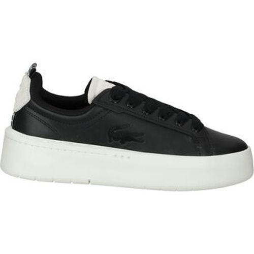 Baskets Lacoste Sneaker - Lacoste - Modalova