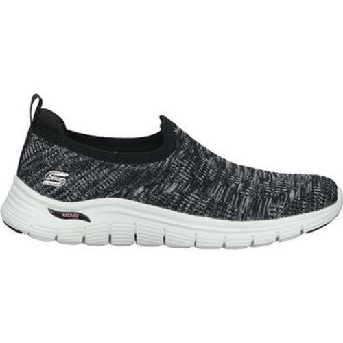 Mocassins Skechers Babouche - Skechers - Modalova