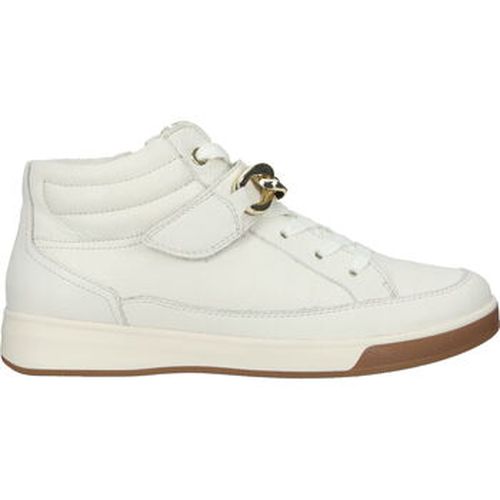 Baskets montantes Ara Sneaker - Ara - Modalova