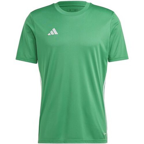 T-shirt adidas Tabela 23 Jersey - adidas - Modalova