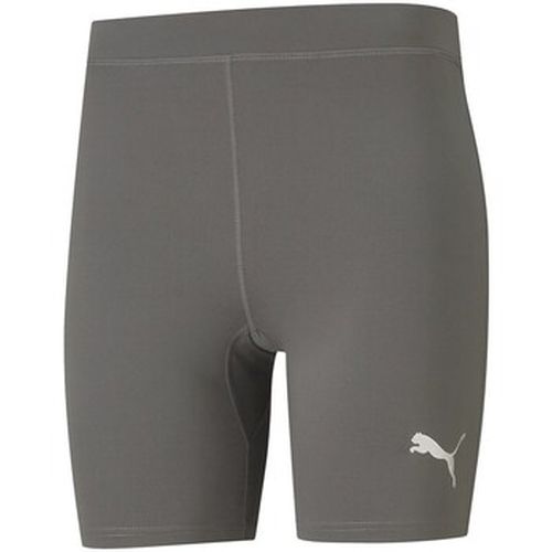 Pantalon Liga Baselayer Short Tight - Puma - Modalova