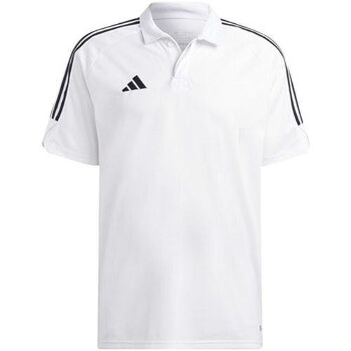 T-shirt adidas Tiro 23 League - adidas - Modalova