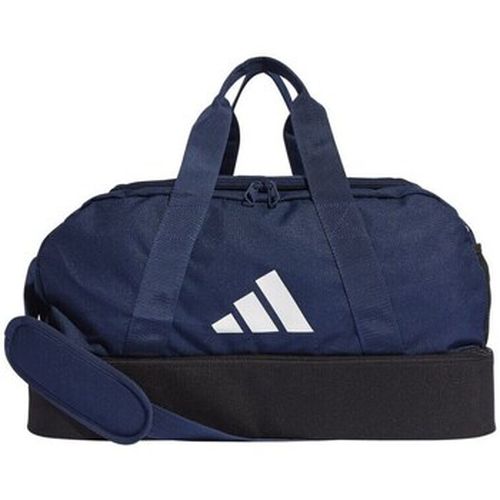 Sac de sport Tiro Duffel Bag - adidas - Modalova