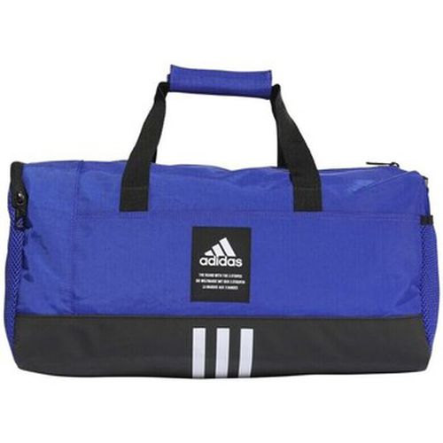 Sac de sport 4ATHLTS Duffel Bag - adidas - Modalova