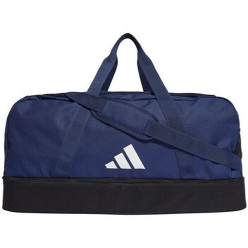 Sac de sport Tiro Duffel Bag L - adidas - Modalova