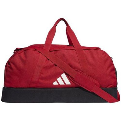Sac de sport Tiro Duffel Bag L - adidas - Modalova