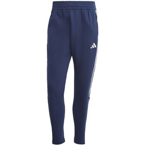 Pantalon adidas Tiro 23 League - adidas - Modalova