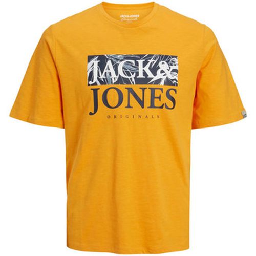 T-shirt Jack & Jones 146751VTPE23 - Jack & Jones - Modalova