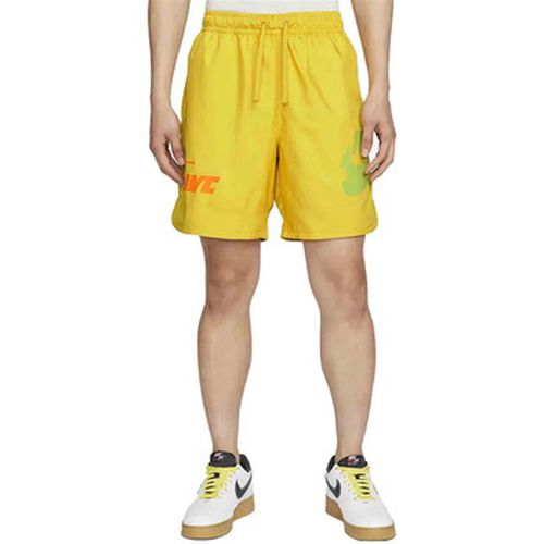 Short Nike Sport Essentials+ - Nike - Modalova