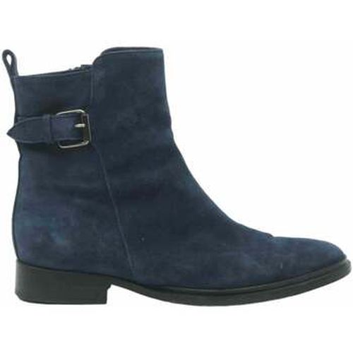 Boots Anaki Boots en cuir - Anaki - Modalova