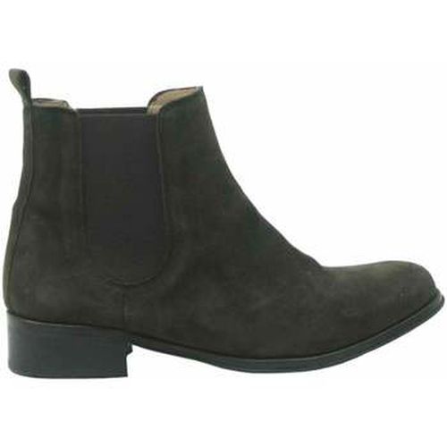 Boots Anaki Boots en cuir - Anaki - Modalova