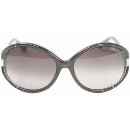 Lunettes de soleil Lunettes de soleil - Tom Ford - Modalova