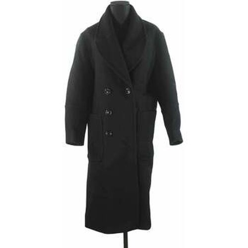 Manteau Ami Paris Manteau en laine - Ami Paris - Modalova