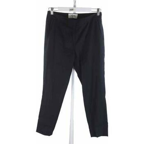 Pantalon Bash Pantalon bleu - Bash - Modalova