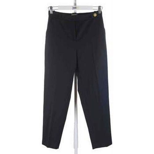 Pantalon Pantalon en laine - Claudie Pierlot - Modalova