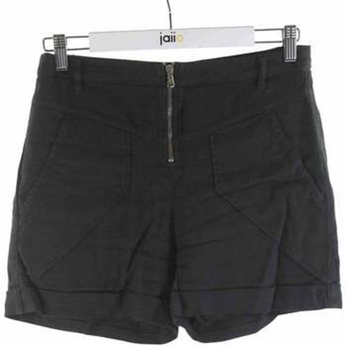 Short Bash Short en coton - Bash - Modalova