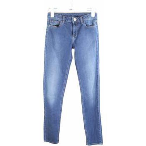 Jeans Leon & Harper Jean en coton - Leon & Harper - Modalova