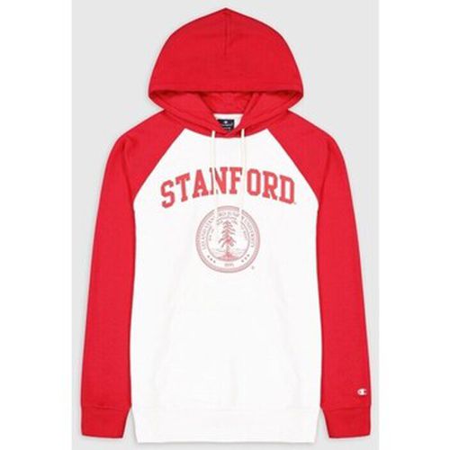 Sweat-shirt Stanford University Hooded Sweatshirt - Champion - Modalova